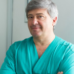 Riccardo_benzi