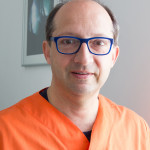 Stefano_brocchieri